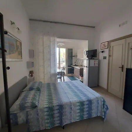 Cinzia