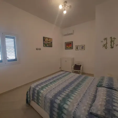 Cinzia